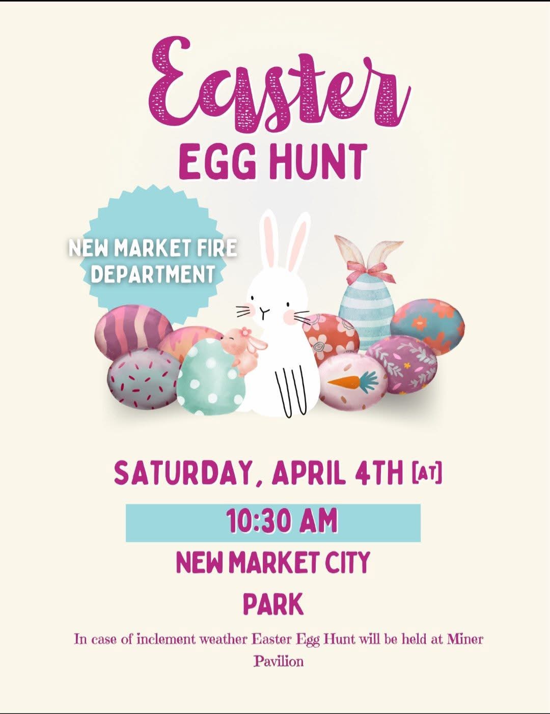 https://newmarketia.com/documents/214/FD_Egg_hunt_2026.jpeg